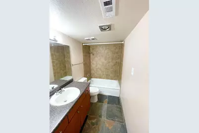 9303 Hammerly Boulevard #803, Houston, TX 77080 - Photo 9