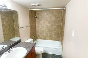 9303 Hammerly Blvd, Houston, TX 77080 - Photo 9