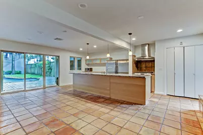 613 E 21st Street, Houston, TX 77008 - Photo 13