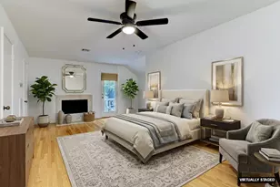 613 E 21st St, Houston, TX 77008 - Photo 5