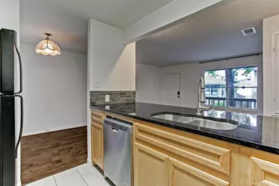 613 E 21st Street, Houston, TX 77008 - Photo 27