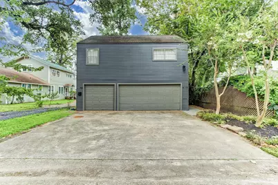613 E 21st Street, Houston, TX 77008 - Photo 11