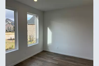 2224 Pacific Current Way, League City, TX 77573 - Photo 5