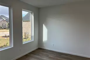 2224 Pacific Current Way, League City, TX 77573 - Photo 5