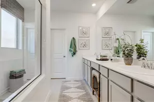 2224 Pacific Current Way, League City, TX 77573 - Photo 15