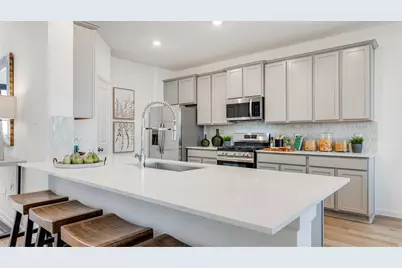 2224 Pacific Current Way, League City, TX 77573 - Photo 11