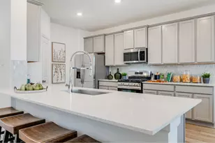 2224 Pacific Current Way, League City, TX 77573 - Photo 11