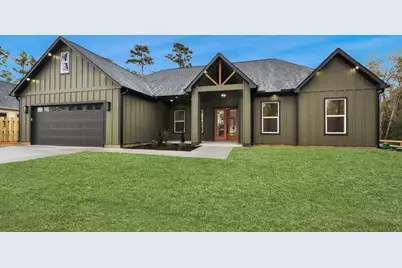 15234 Alchester Ln, Plantersville, TX 77363 - Photo 3