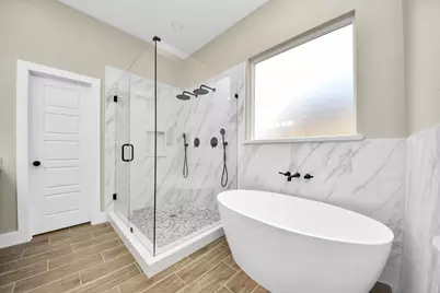 15234 Alchester Ln, Plantersville, TX 77363 - Photo 15