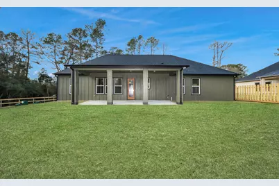 15234 Alchester Ln, Plantersville, TX 77363 - Photo 27