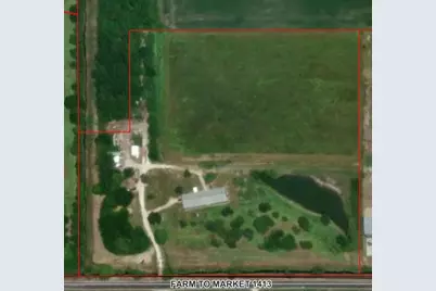 3063 Fm 1413, Dayton, TX 77535 - Photo 5