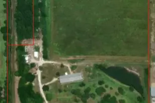 3063 Fm 1413, Dayton, TX 77535 - Photo 5