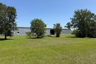3063 Fm 1413, Dayton, TX 77535 - Photo 1