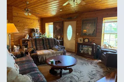 3063 Fm 1413, Dayton, TX 77535 - Photo 7