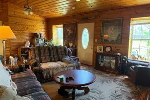 3063 Fm 1413, Dayton, TX 77535 - Photo 7