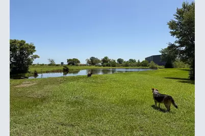 3063 Fm 1413, Dayton, TX 77535 - Photo 3