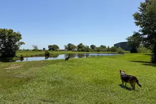 3063 Fm 1413, Dayton, TX 77535 - Photo 3