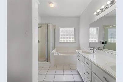 54 Tangerine Court, Lake Jackson, TX 77566 - Photo 17