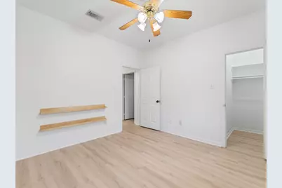 54 Tangerine Court, Lake Jackson, TX 77566 - Photo 29
