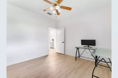 54 Tangerine Court, Lake Jackson, TX 77566 - Photo 31