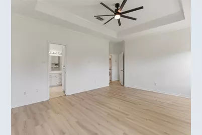 54 Tangerine Court, Lake Jackson, TX 77566 - Photo 15