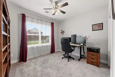 6109 White Oak Leaf Loop, Conroe, TX 77303 - Photo 29