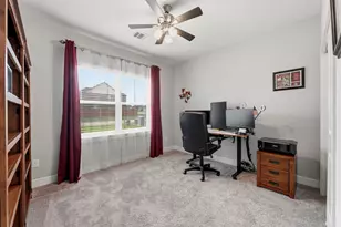 6109 White Oak Leaf Loop, Conroe, TX 77303 - Photo 29