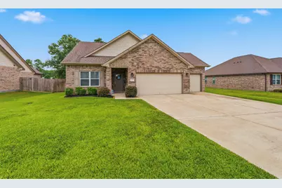 6109 White Oak Leaf Loop, Conroe, TX 77303 - Photo 43