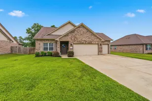 6109 White Oak Leaf Loop, Conroe, TX 77303 - Photo 43