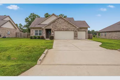 6109 White Oak Leaf Loop, Conroe, TX 77303 - Photo 41