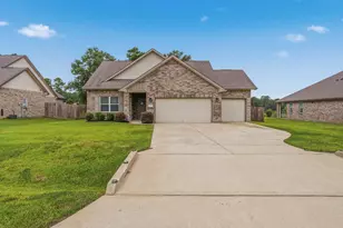 6109 White Oak Leaf Loop, Conroe, TX 77303 - Photo 41