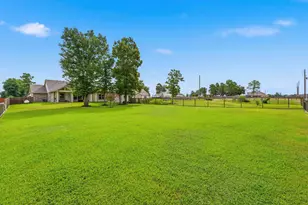 6109 White Oak Leaf Loop, Conroe, TX 77303 - Photo 47