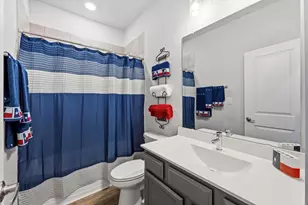 6109 White Oak Leaf Loop, Conroe, TX 77303 - Photo 27