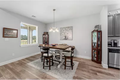 6109 White Oak Leaf Loop, Conroe, TX 77303 - Photo 15