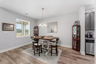 6109 White Oak Leaf Loop, Conroe, TX 77303 - Photo 15