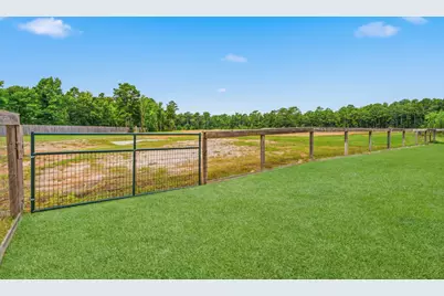 6109 White Oak Leaf Loop, Conroe, TX 77303 - Photo 31