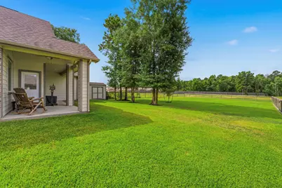6109 White Oak Leaf Loop, Conroe, TX 77303 - Photo 49