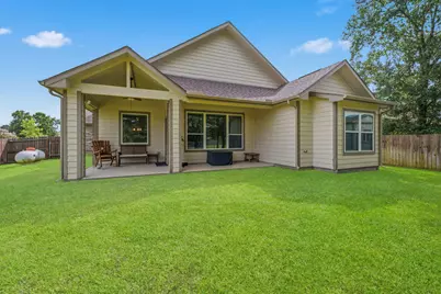6109 White Oak Leaf Loop, Conroe, TX 77303 - Photo 35