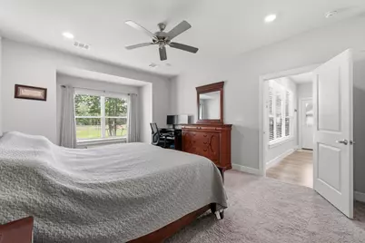 6109 White Oak Leaf Loop, Conroe, TX 77303 - Photo 19