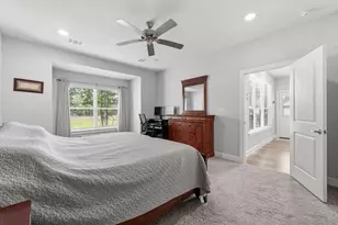 6109 White Oak Leaf Loop, Conroe, TX 77303 - Photo 19