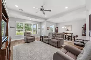 6109 White Oak Leaf Loop, Conroe, TX 77303 - Photo 7