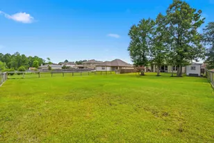 6109 White Oak Leaf Loop, Conroe, TX 77303 - Photo 45