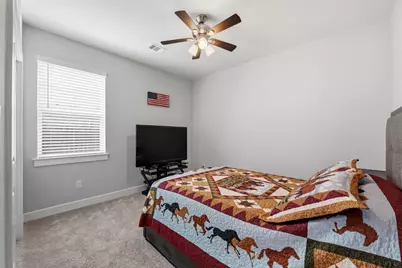 6109 White Oak Leaf Loop, Conroe, TX 77303 - Photo 25