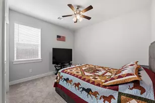 6109 White Oak Leaf Loop, Conroe, TX 77303 - Photo 25