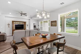 6109 White Oak Leaf Loop, Conroe, TX 77303 - Photo 17