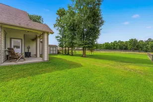6109 White Oak Leaf Loop, Conroe, TX 77303 - Photo 49