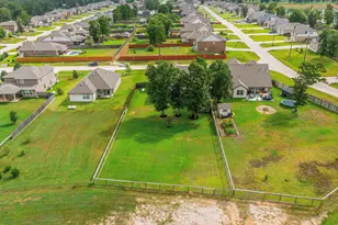 6109 White Oak Leaf Loop, Conroe, TX 77303 - Photo 39