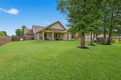 6109 White Oak Leaf Loop, Conroe, TX 77303 - Photo 33