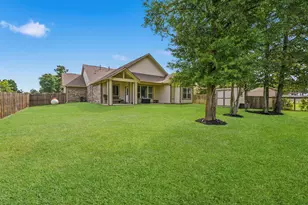 6109 White Oak Leaf Loop, Conroe, TX 77303 - Photo 33