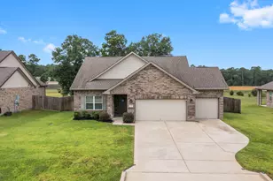 6109 White Oak Leaf Loop, Conroe, TX 77303 - Photo 37